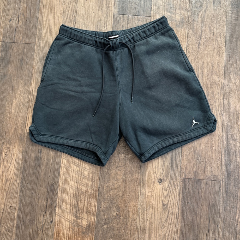 Jordan Sweatshorts